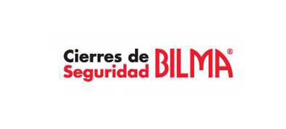 https://puertasmetalicasperez.es/wp-content/uploads/2023/08/logotipo_bilma.png