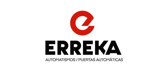 https://puertasmetalicasperez.es/wp-content/uploads/2023/08/logotipo_erreka.png