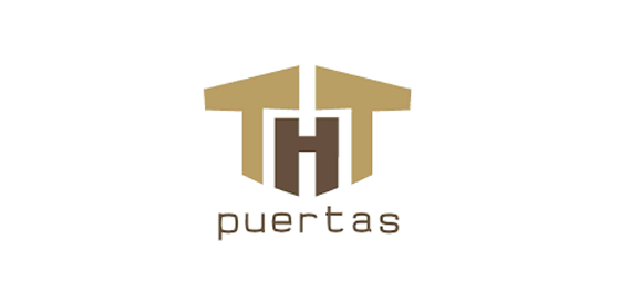 https://puertasmetalicasperez.es/wp-content/uploads/2023/08/logotipo_tht.png