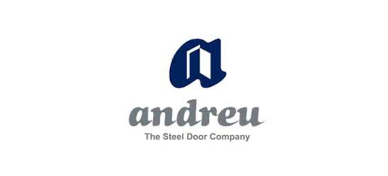 logotipo_andreu