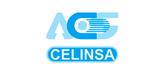 logotipo_celinsa