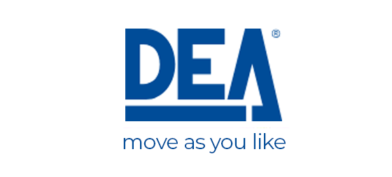 logotipo_dea