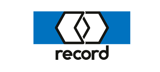 logotipo_record