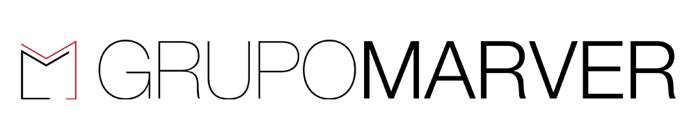 grupomarverlogo