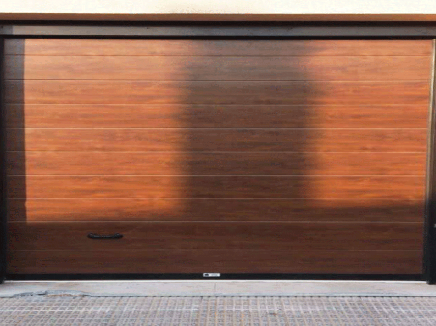 Fabricación a medida de puertas: la solución perfecta para cada espacio