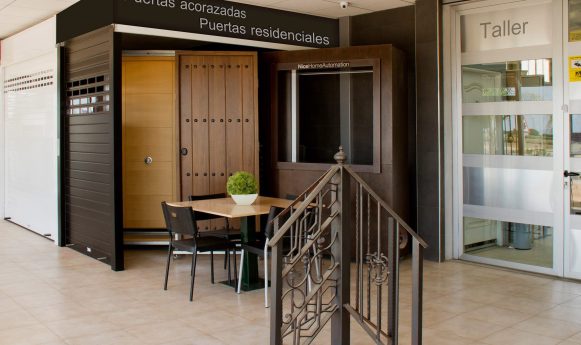 puertas_metalicas_taller